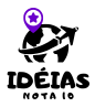 ideiasnota10